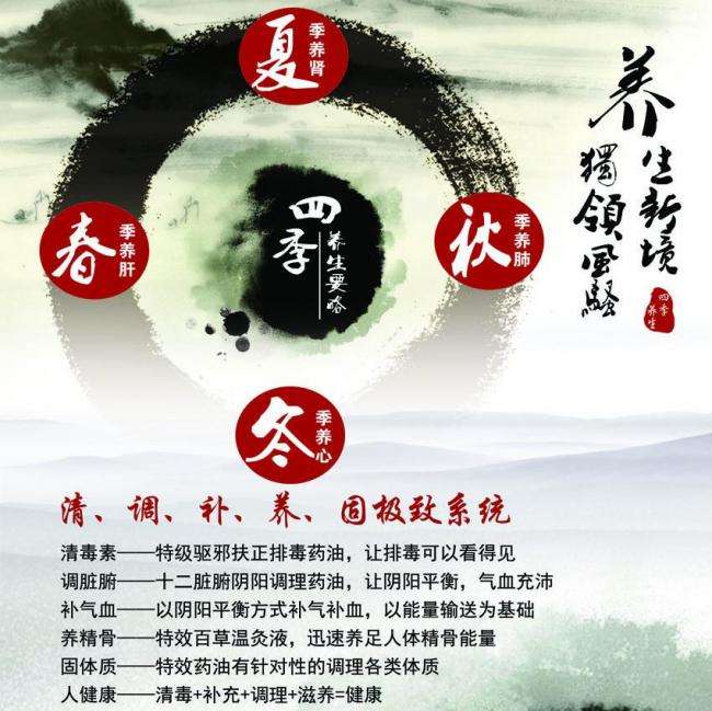 东威斯特法伦-利普应用技术大学diploma购买
