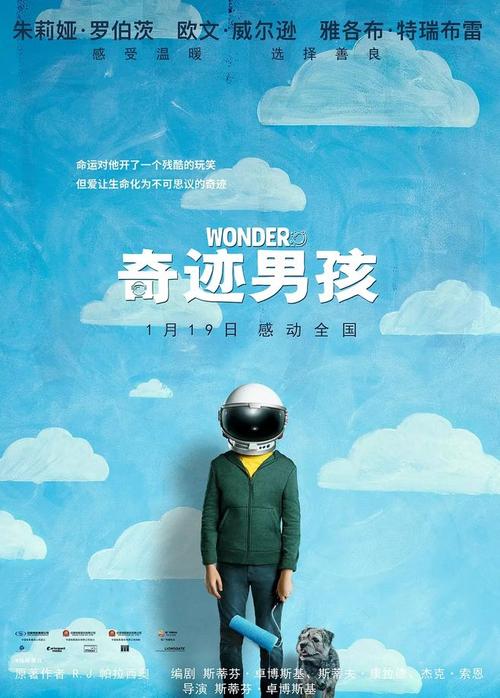 不动产证可以向银行贷款吗